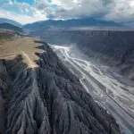 dushanzi-Grand-Canyon