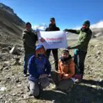 Windhorsetour-travelers-Tibet-Everest-Base-Camp-tour