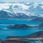 Yamdrok-lake-LuRila-viewpoint