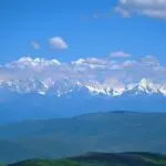 gongga-snow-mountains-view-gaoersi-pass