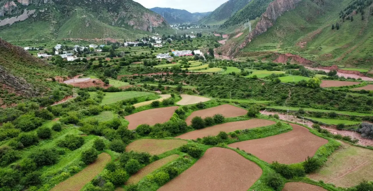 landscapes-drive-batang-markham