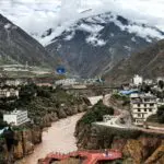 rumei-town-near-markham