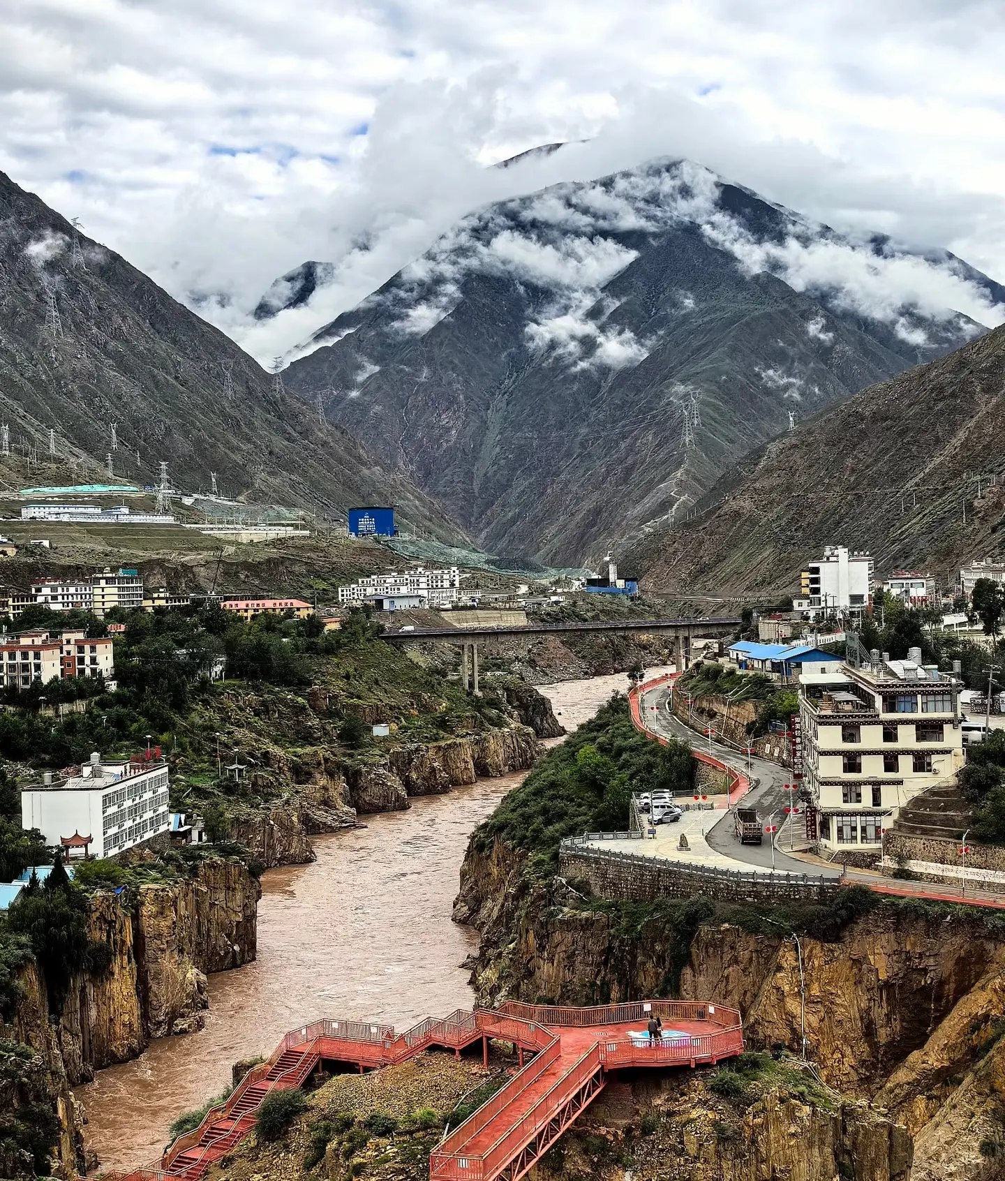 rumei-town-near-markham