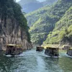 goddess-stream-boat-tour-yangtze-river
