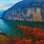 qutang-gorge-autumn-yangtze-river