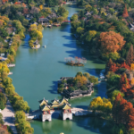 slender-west-lake-autumn-yangzhou