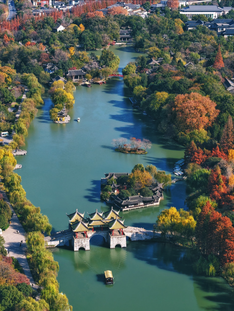 slender-west-lake-autumn-yangzhou