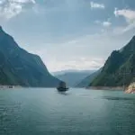 wu-gorge-yangtze-river-cruise