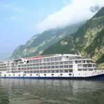 yangtze-cruise-century-legend-cruise