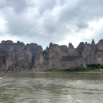 liujiaxia-reservoir-gansu-china