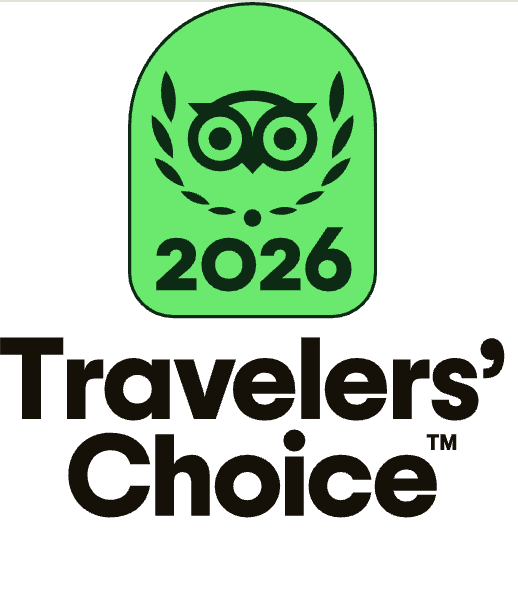 Windhorsetour 2026 travelers choice tripadvisor