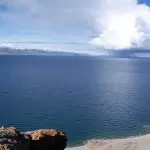 Spiritual Tibet Tour from Lhasa