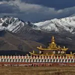 Tagong-monastery-wt-404