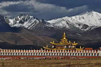 Tagong-monastery-wt-404