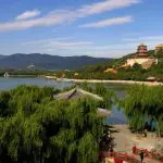 Beijing Private Tour with Great Wall