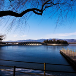 17-Arch Bridge at Summer Palace