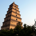 China Tibet Tour with Yangtze River Cruise