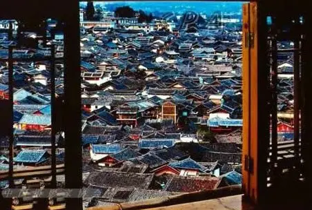 Eastern Tibet (Kham)