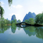 Essential China & Yangtze Cruise Tour