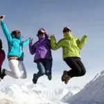 Everest Base Camp Tour