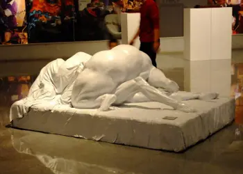 Guangzhou Museum of Art