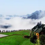 Guilin and Guizhou minority tour with Li River cruise