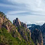 East China Tour: Shanghai, Hangzhou, Huangshan, Suzhou & Nanjing