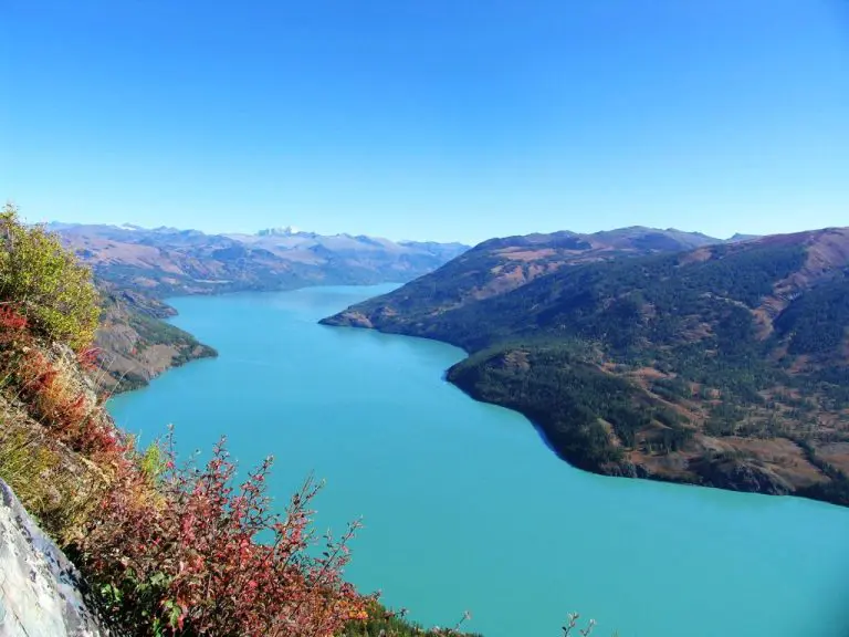 Xinjiang Tour Silk Road Tours