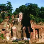Leshan Giant Buddha and Mount Emei tour