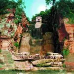 Sichuan World Heritage Discovery: Jiuzhaigou, Mount Emei and Dujiangyan