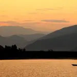 Yunnan Highland Cultural Tour: Lijiang, Lugu Lake & Shangri-La