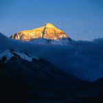 Mount Kailash Tour from Kathmandu