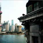 China Nature & Culture Tour: Zhangjiajie, Jiuzhaigou & Guilin