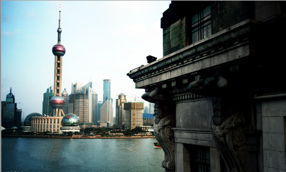 China Nature & Culture Tour: Zhangjiajie, Jiuzhaigou & Guilin