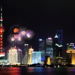 China Tibet Highlights Tour