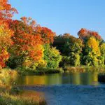 Songpan horse trekking tour