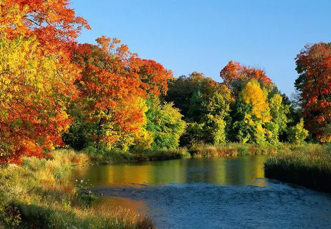 Songpan horse trekking tour