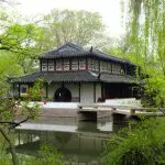 Essential China & Yangtze Cruise Tour