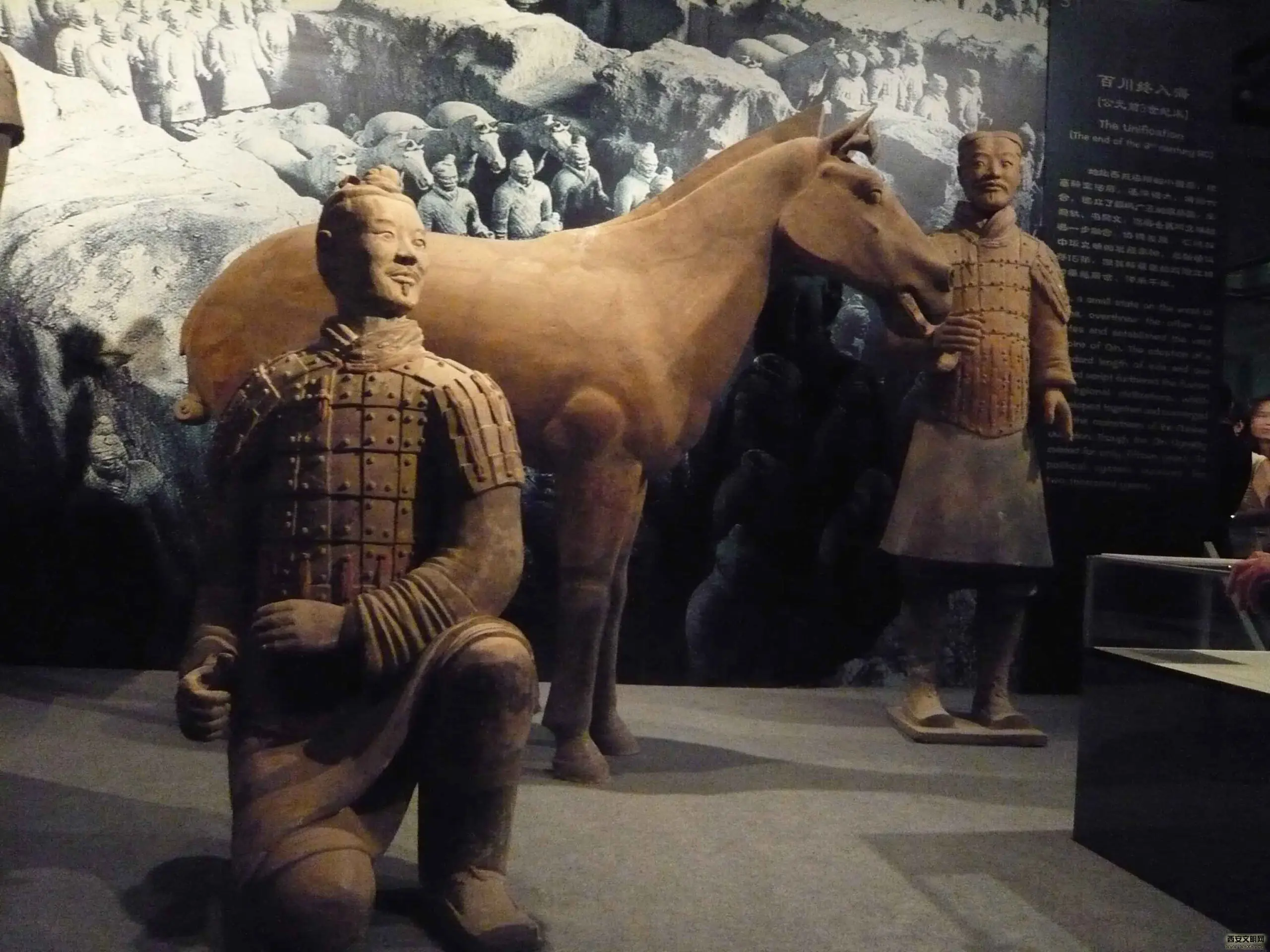 China Tour from Beijing to Hong Kong with Yangtze Cruise