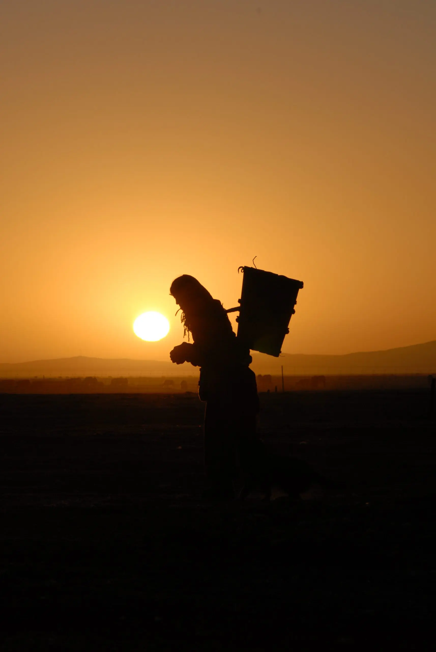 Spiritual Tibet Tour from Lhasa