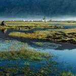 Xinjiang Highlights Tour: Urumqi, Turpan & Kashgar