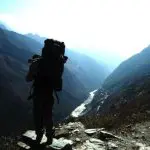 Tiger Leaping Gorge Trekking