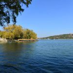 Beijing Summer palace