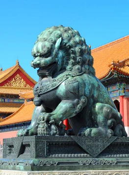 Make your tour <i>exactly the way</i> you like it