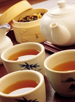 Make your tour <i>exactly the way</i> you like it