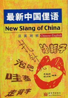 3 Chinese Internet Slang Terms Everyone Should Know | WindhorseTour