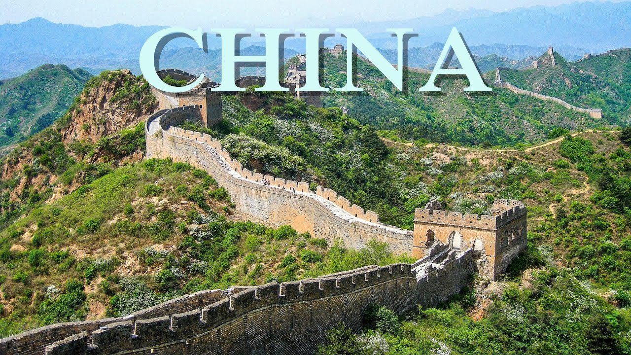 Best Time to Visit China: Travel by Season & Month - WindhorseTour