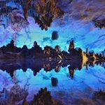 Guilin Reed Flute Cave